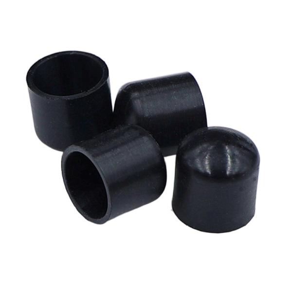 Long-Lasting England Original H622-100*120*15 Rod Seal with X Ring for Seals