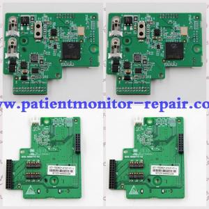 Mindray BeneVew T1 monitor interface board PN 051-000821-01 for sale and in