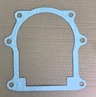 Diesel Engine Head Gasket 2V80 Cylinder Head Gasket
