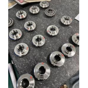 Quality unknown for sale