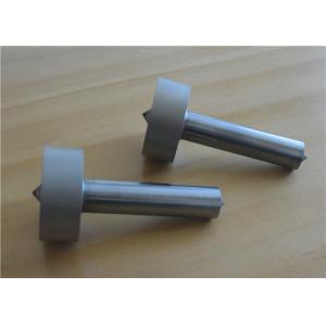 Cemented Tungsten Carbide Blank SGS Certificated