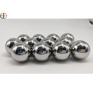 25.4mm Cobalt Chrome cobalt alloy 20 Tungsten Carbide Ball