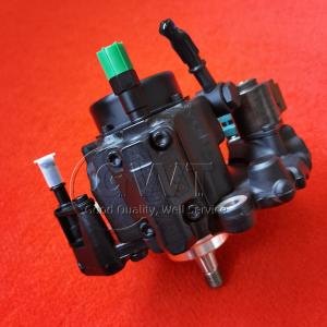 320 Excavator DELPHI Diesel Fuel Injection Pump 28568252 32006620