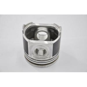 STD Anti Rust D1503 Kubota Engine Parts