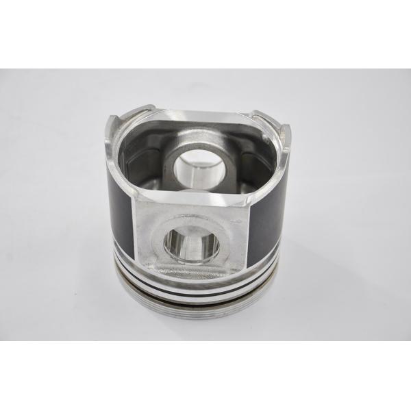 Buy STD Anti Rust D1503 Kubota Engine Parts at wholesale prices