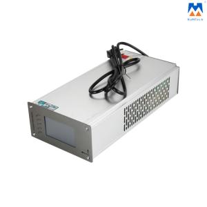 Frequency Auto Tuning 20KHz 2500W Ultrasonic Welding Generator