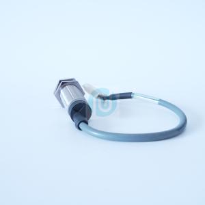 Quality 101-090-134 Inductive Tracking Device Auto Spreader Machine Parts for sale