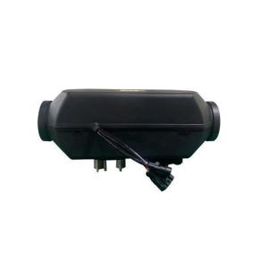Truck 5kW Parking 18V Air Gas Heater For Caravan Truck Van Tractor Bus RV