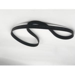 7PK1516 EPDM Car Fan Belt For TOYOTA HILUX