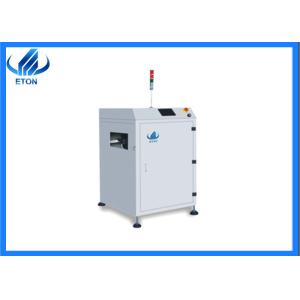 200 pcs PCB board Led Bulb Assembling Machine SMT Vacuum Loader