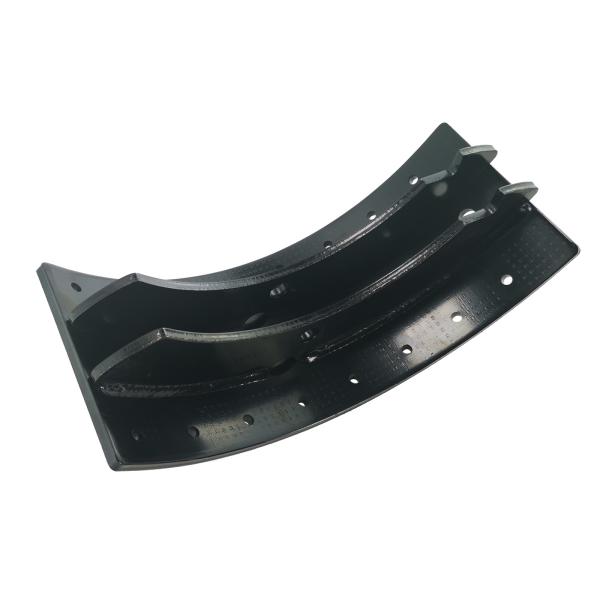 Buy Auto Part 3090074  Brake Shoe Old Model 150-L at wholesale prices