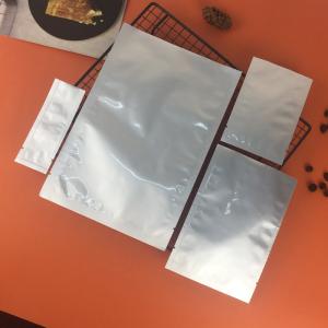 Gravure Printing Length 20cm Heat Resistant Cooking Film