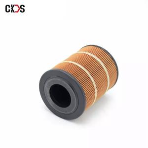 Genuine Japanese Truck Spare Parts for 1-86750-376-0 15274-NY00K 15274-NY126 EO