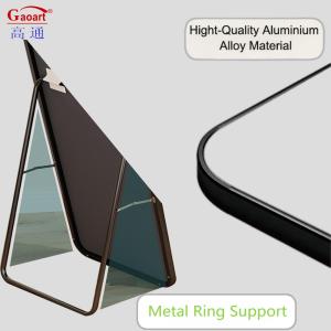 Add Elegance and Functionality with a Dressing Mirror for Your Home