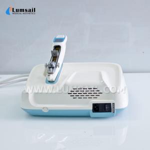 Skin Rejuvenation Vital Injection III Mesotherapy Injection Gun