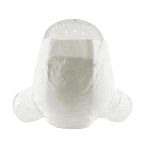 A Grade Japan SAP Incontinence Adult Diapers Pull Up Nappies Size 3