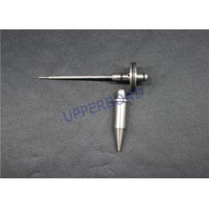 Glue Needle GDX2 Packer Machine Spare Parts High Fracture Strength