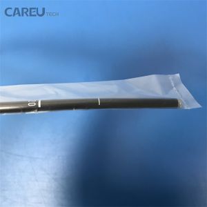 Insertion Tube for FUJINON EG-250WR5 Gastroscope