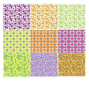 Disposable Anti Slip Resistant / Hotel Slippers Fabric Non Woven Material