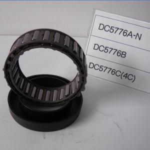 high quality freewheel DC5776A-N one way sprag overrunning clutch