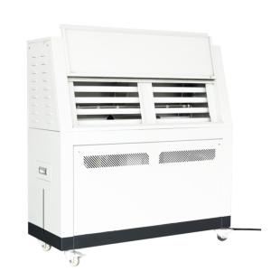 40W Liyi UV Lamp Aging Test Chamber Irradiation Adjustable Machine