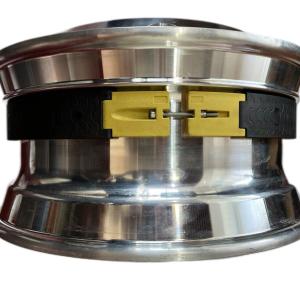 China Driving Safety Run Flat Tyre System Commercial Truck Tire Run Flat Bands on sale