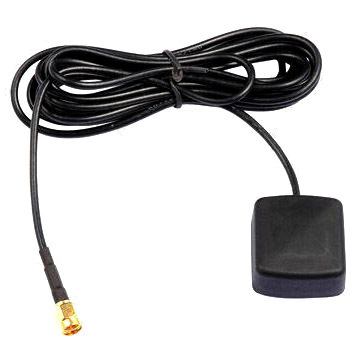 GPS-Antenna.jpg