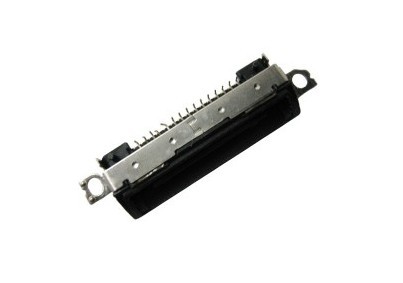Buy Dock Connector Spare Parts For ipad 2 at wholesale prices