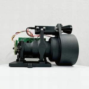12km laser rangefinder module, Professional and Trustworthy Laser Ranging