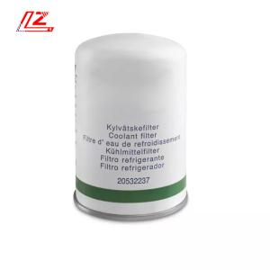 2003-2013 Year Availability Fuel Filter 6732-71-6111 for Auto Parts Distribution