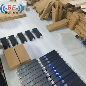 OHQ-XXXX 5g Das Ibs RF Directional Coupler with Low Pim -150dbc 3dB-40dB 700