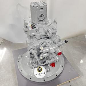 9227923 PUMP DEVICE Hitachi Parts