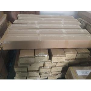 1013 LED aluminum led profiles for led strips Anodized led extrusion profiles