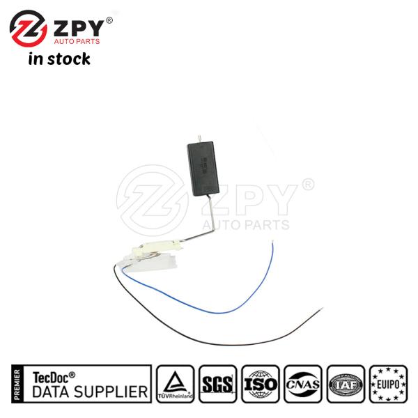 ZPY Fuel Gauge Sensor 8W0 919 047E for Audi A4 A6 VW Porsche