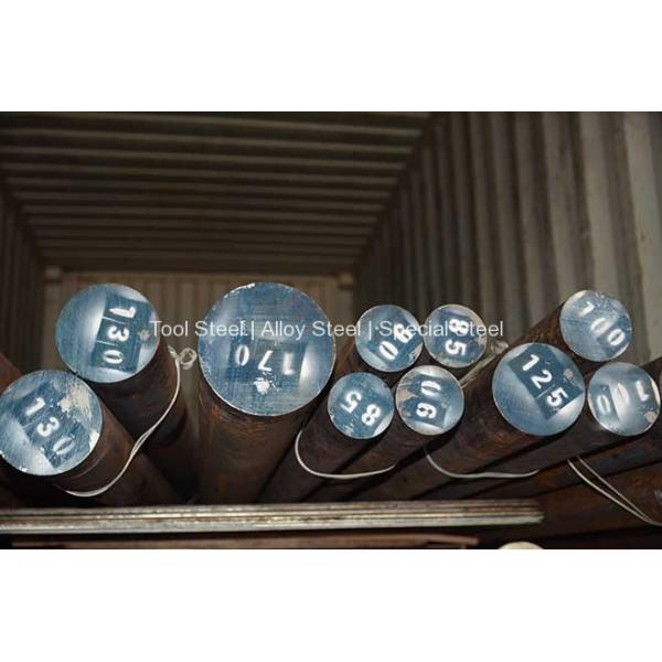 aisi 8620 steel material