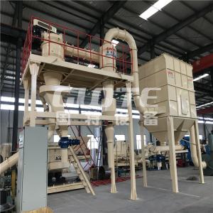 Durable Dry Grinding Ball Mills For Mineral Powder Production Ring Diameter mm 1