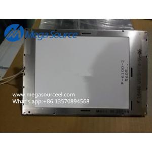 Quality Kyocera 6.9inch KL6448USTS-FFW LCD Panel for sale