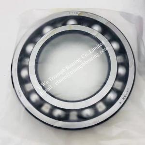 NSK Deep Groove Ball Bearing 6226 CM , 6226 , 6406DDUCM , 6406