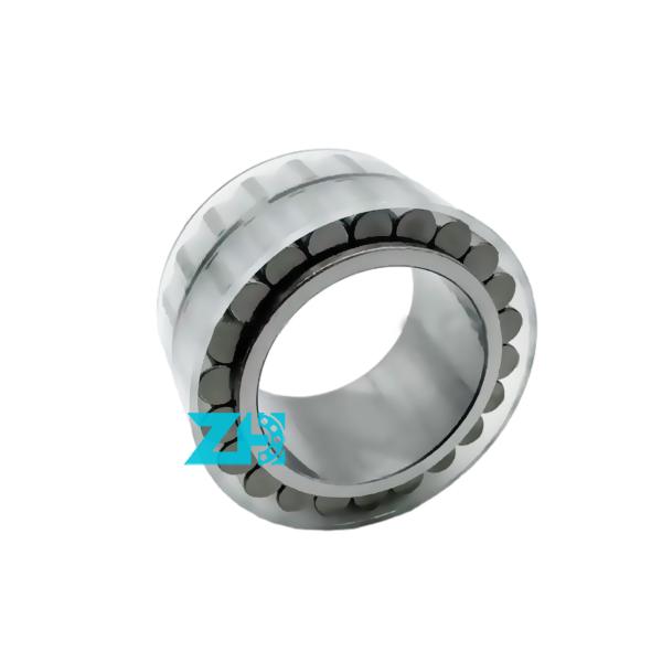 F219012 Cylindrical Roller Bearing 45X65.015X34 mm Professional Service & Online Support