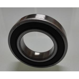 NU 222 ECP;N 222 ECP;NJ 222 ECP;NUP 222 ECP Cylindrical Roller Bearings
