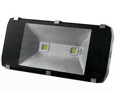 Buy COB 160W led tunnel light at wholesale prices