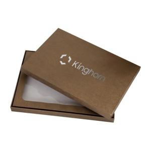 Quality Custom Logo Printed Luxury Cardboard T-shirt Packing Box Shirt Gift Box for sale
