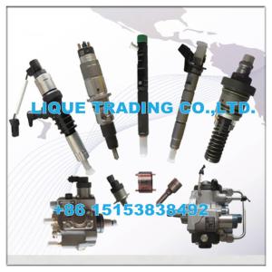 Genuine and New BOSCH injector 0445120304 , 0 445 120 304 , 0445120 304 ,