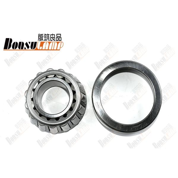 CXZ96 CVR FVR 1098122340 Front Hub Outer Bearing For ISUZU 1-09812234-0