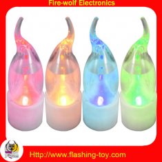 Quality lighting candle for sale