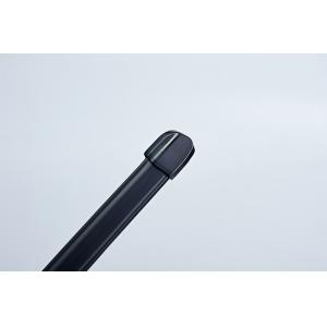 All-weather Resistant Auto Multifunctional Wiper with Highly Flexible Functional