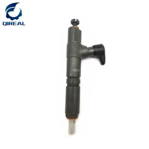V2203 Injector 1G924-53004 For Kubota Engine