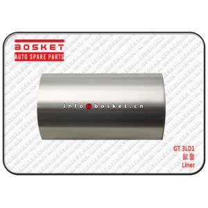 ISUZU 3LD1 GT 3LD1 Liner