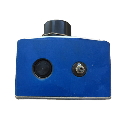 Rexroth Direction Valve 2FRM16-32/160LB Suitable For HL HLP HLPD HVLP HVLPD And