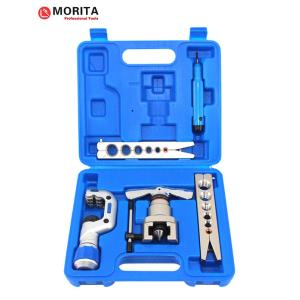 Super Eccentric Flaring Tools Kit